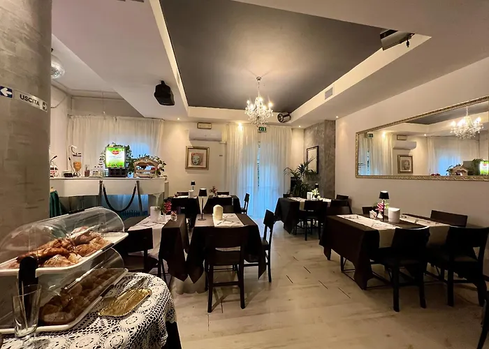 Locanda San Biagio