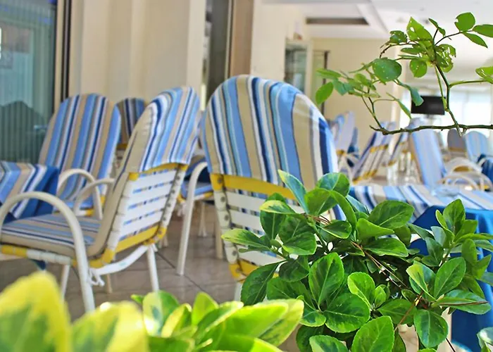 Hotel Royal